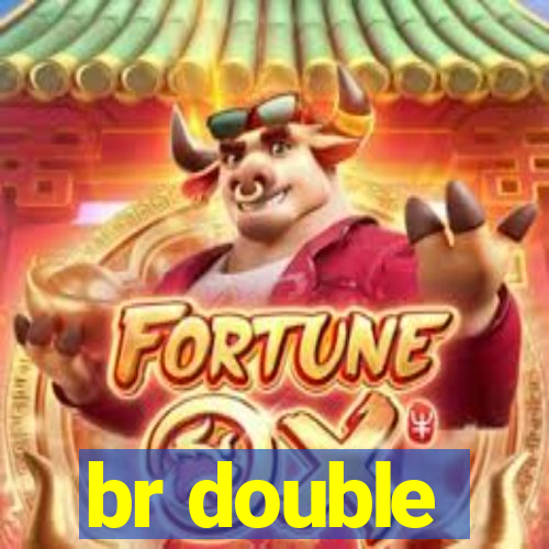 br double